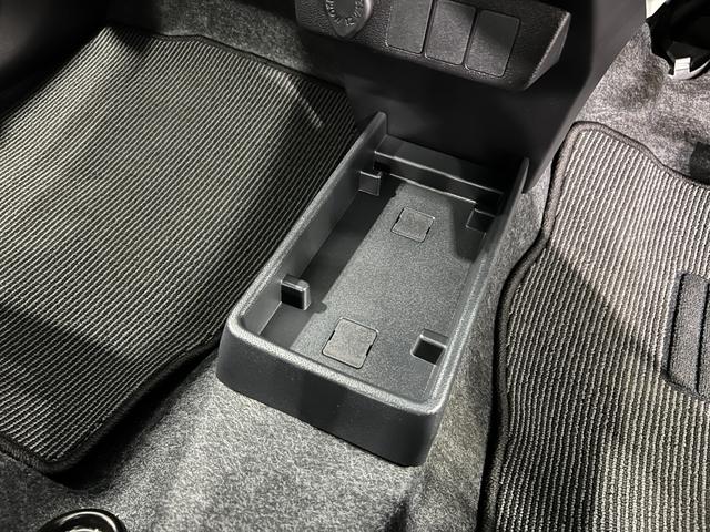 ミライースX SAIII 走行2282キロ/クリアランスソナー一年保証・走行距離無制限 走行2282キロ 助手席エアバック オートライト オートマチックハイビーム クリアランスソナー アイドリングストップ(埼玉県)の中古車