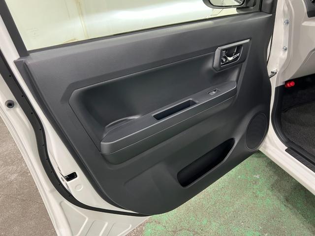 ミライースＸ　ＳＡIII　走行１８５６キロ／クリアランスソナー一年保証・走行距離無制限　走行１８５６キロ　助手席エアバック　ＬＥＤヘッドライト　オートライト　オートマチックハイビーム　クリアランスソナー　アイドリングストップ（埼玉県）の中古車