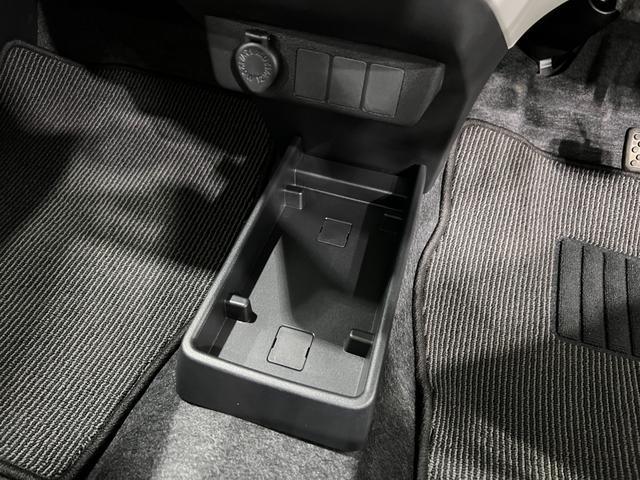 ミライースＸ　ＳＡIII　走行１８５６キロ／クリアランスソナー一年保証・走行距離無制限　走行１８５６キロ　助手席エアバック　ＬＥＤヘッドライト　オートライト　オートマチックハイビーム　クリアランスソナー　アイドリングストップ（埼玉県）の中古車