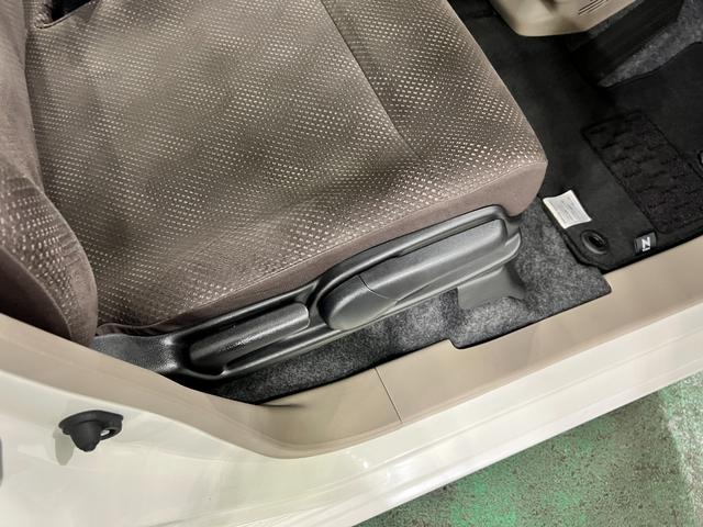 Ｎ−ＷＧＮＧ・Ｌパッケージ　走行１８３８１キロ／修復歴／バックカメラ一年保証・走行距離無制限走行１８３８１キロ　修復歴　ディスプレイオーディオ　バックカメラ　ＵＳＢ　ベンチシート　助手席エアバック（埼玉県）の中古車