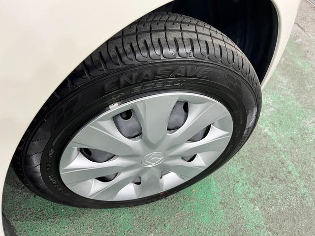 Ｎ−ＷＧＮＧ・Ｌパッケージ　走行１８３８１キロ／修復歴／バックカメラ一年保証・走行距離無制限走行１８３８１キロ　修復歴　ディスプレイオーディオ　バックカメラ　ＵＳＢ　ベンチシート　助手席エアバック（埼玉県）の中古車