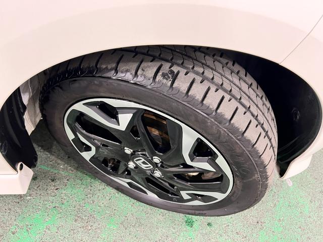Ｎ−ＢＯＸカスタムＧ・Ｌターボホンダセンシング　走行２４２２７キロ／ナビワンオーナー　禁煙車　フルセグナビ　バックカメラ　ドラレコ　純正マット　サイドエアバッグ　ＬＥＤヘッドランプ　アイドリングストップ　両側電動スライドドア（埼玉県）の中古車