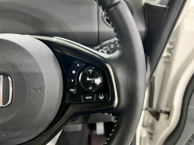 Ｎ−ＢＯＸカスタムＧ・Ｌターボホンダセンシング　走行２４２２７キロ／ナビワンオーナー　禁煙車　フルセグナビ　バックカメラ　ドラレコ　純正マット　サイドエアバッグ　ＬＥＤヘッドランプ　アイドリングストップ　両側電動スライドドア（埼玉県）の中古車
