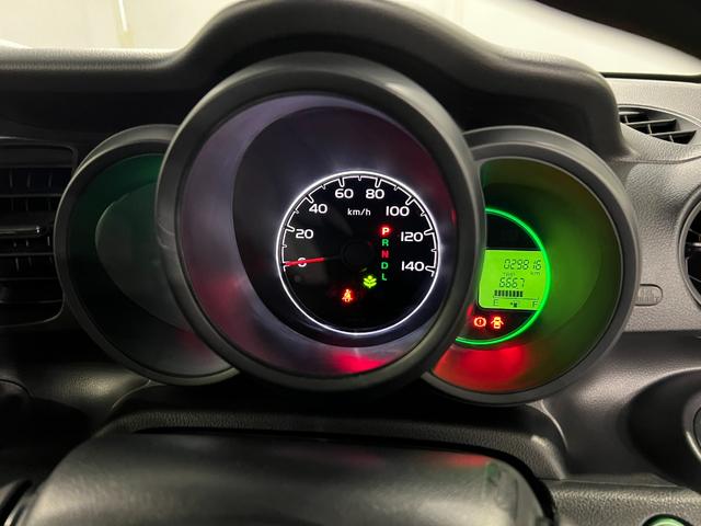 N−BOXG SSパッケージ 走行29816キロ/フルセグナビドラレコ1年保証距離無制限 走行距離29816キロ フルセグナビ バックカメラ ドラレコ 純正マット サイドエアバッグ HIDヘッドランプ シートヒーター 両側電動スライドドア(埼玉県)の中古車