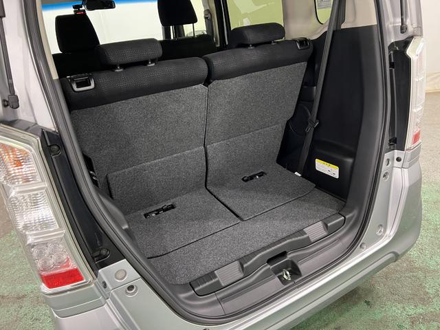 N−BOXG SSパッケージ 走行29816キロ/フルセグナビドラレコ1年保証距離無制限 走行距離29816キロ フルセグナビ バックカメラ ドラレコ 純正マット サイドエアバッグ HIDヘッドランプ シートヒーター 両側電動スライドドア(埼玉県)の中古車