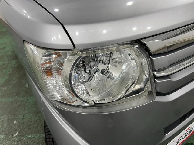 N−BOXG SSパッケージ 走行29816キロ/フルセグナビドラレコ1年保証距離無制限 走行距離29816キロ フルセグナビ バックカメラ ドラレコ 純正マット サイドエアバッグ HIDヘッドランプ シートヒーター 両側電動スライドドア(埼玉県)の中古車