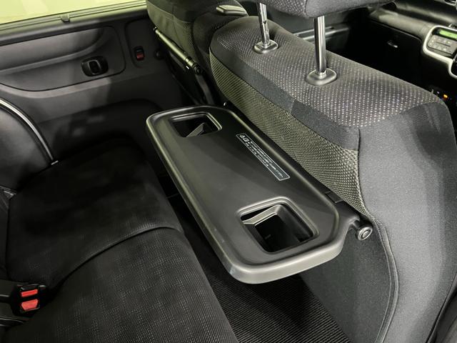 N−BOXG SSパッケージ 走行29816キロ/フルセグナビドラレコ1年保証距離無制限 走行距離29816キロ フルセグナビ バックカメラ ドラレコ 純正マット サイドエアバッグ HIDヘッドランプ シートヒーター 両側電動スライドドア(埼玉県)の中古車