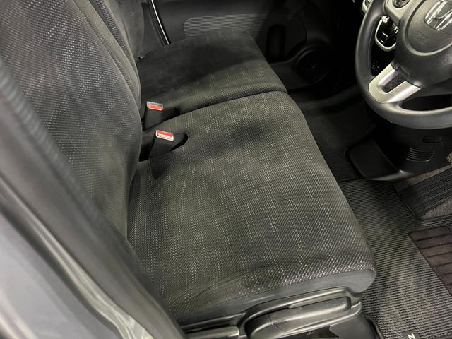 N−BOXG SSパッケージ 走行29816キロ/フルセグナビドラレコ1年保証距離無制限 走行距離29816キロ フルセグナビ バックカメラ ドラレコ 純正マット サイドエアバッグ HIDヘッドランプ シートヒーター 両側電動スライドドア(埼玉県)の中古車