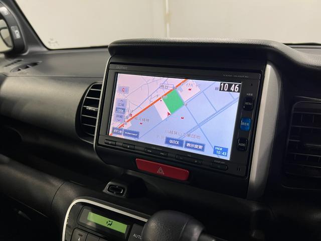 N−BOXG SSパッケージ 走行29816キロ/フルセグナビドラレコ1年保証距離無制限 走行距離29816キロ フルセグナビ バックカメラ ドラレコ 純正マット サイドエアバッグ HIDヘッドランプ シートヒーター 両側電動スライドドア(埼玉県)の中古車