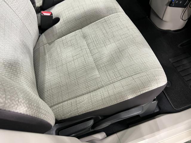 ルークスS 走行7997キロ/ナビ/ETC一年保証・走行距離無制限走行7997キロ ワンセグナビ ブルートゥース ETC 助手席エアバック 純正カーペットマット オートライト(埼玉県)の中古車