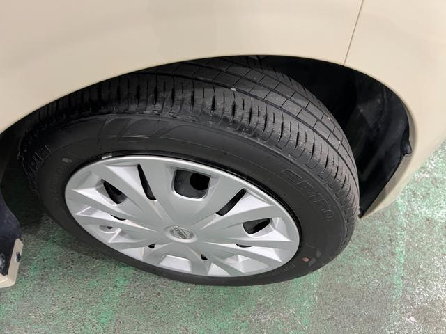 ルークスS 走行7997キロ/ナビ/ETC一年保証・走行距離無制限走行7997キロ ワンセグナビ ブルートゥース ETC 助手席エアバック 純正カーペットマット オートライト(埼玉県)の中古車