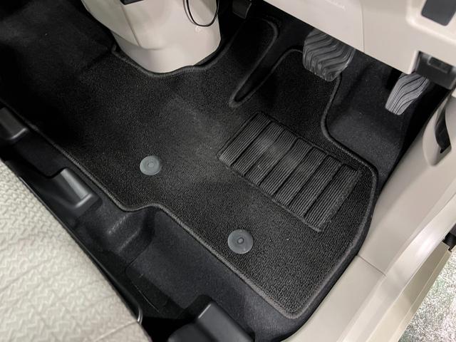 ルークスS 走行7997キロ/ナビ/ETC一年保証・走行距離無制限走行7997キロ ワンセグナビ ブルートゥース ETC 助手席エアバック 純正カーペットマット オートライト(埼玉県)の中古車