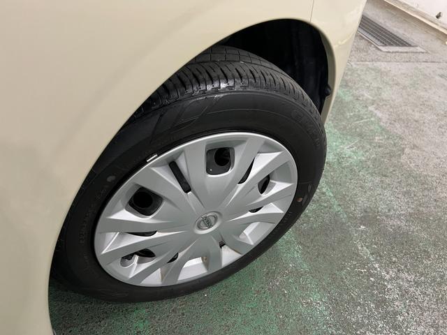 ルークスS 走行7997キロ/ナビ/ETC一年保証・走行距離無制限走行7997キロ ワンセグナビ ブルートゥース ETC 助手席エアバック 純正カーペットマット オートライト(埼玉県)の中古車