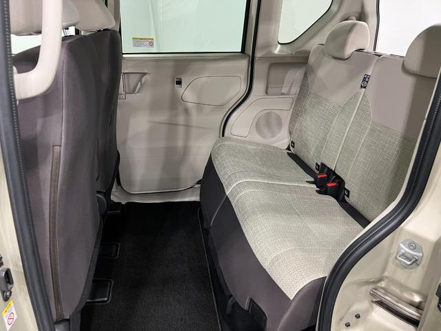 ルークスS 走行7997キロ/ナビ/ETC一年保証・走行距離無制限走行7997キロ ワンセグナビ ブルートゥース ETC 助手席エアバック 純正カーペットマット オートライト(埼玉県)の中古車