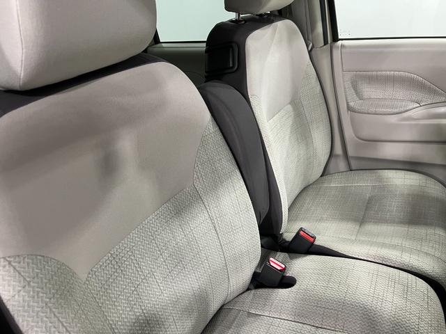 ルークスS 走行7997キロ/ナビ/ETC一年保証・走行距離無制限走行7997キロ ワンセグナビ ブルートゥース ETC 助手席エアバック 純正カーペットマット オートライト(埼玉県)の中古車