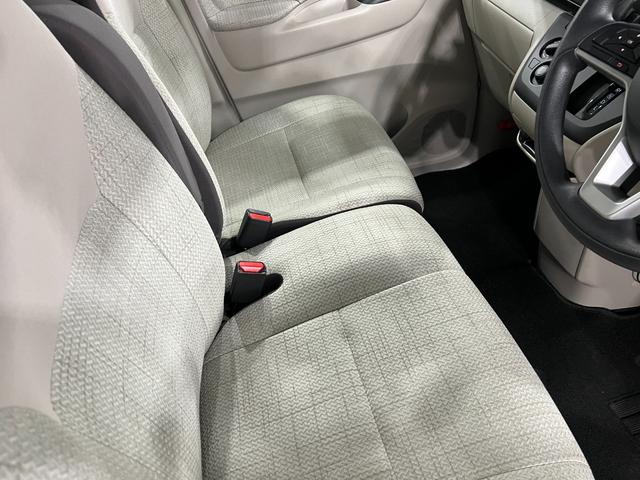 ルークスS 走行7997キロ/ナビ/ETC一年保証・走行距離無制限走行7997キロ ワンセグナビ ブルートゥース ETC 助手席エアバック 純正カーペットマット オートライト(埼玉県)の中古車