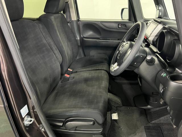 N−BOXG・Lパッケージ 走行32593キロ/車検整備付/雹害/ナビ一年保証・走行距離無制限走行32593キロ 雹害 車検整備付 ワンセグナビ バックカメラ サイドエアバック ベンチシート(埼玉県)の中古車