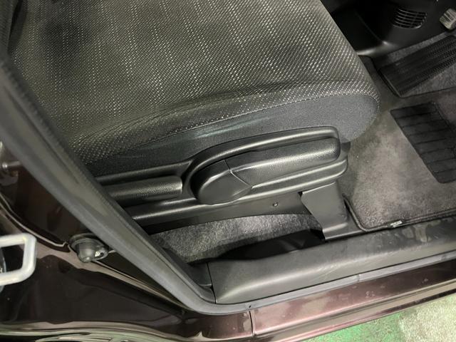 N−BOXG・Lパッケージ 走行32593キロ/車検整備付/雹害/ナビ一年保証・走行距離無制限走行32593キロ 雹害 車検整備付 ワンセグナビ バックカメラ サイドエアバック ベンチシート(埼玉県)の中古車