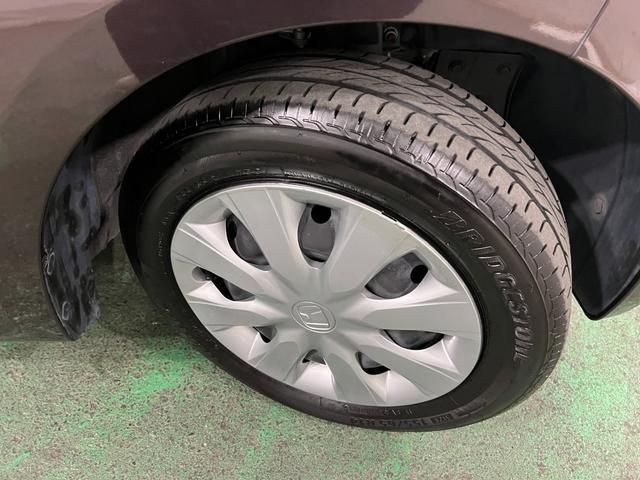 N−BOXG・Lパッケージ 走行32593キロ/車検整備付/雹害/ナビ一年保証・走行距離無制限走行32593キロ 雹害 車検整備付 ワンセグナビ バックカメラ サイドエアバック ベンチシート(埼玉県)の中古車