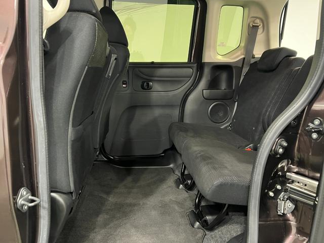 N−BOXG・Lパッケージ 走行32593キロ/車検整備付/雹害/ナビ一年保証・走行距離無制限走行32593キロ 雹害 車検整備付 ワンセグナビ バックカメラ サイドエアバック ベンチシート(埼玉県)の中古車