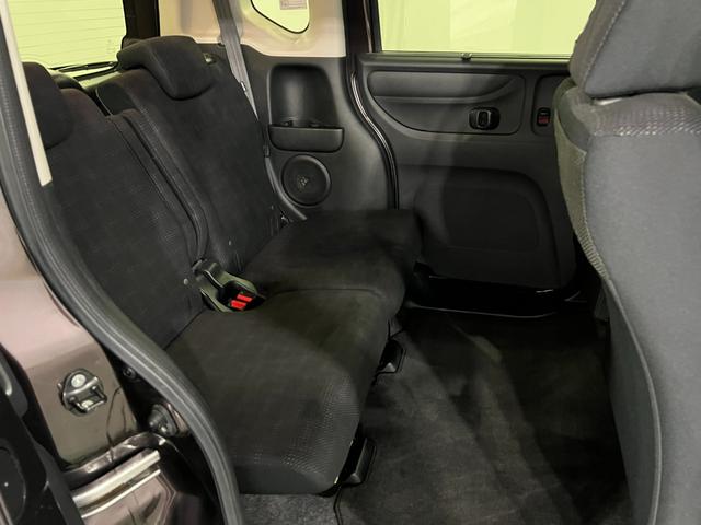 N−BOXG・Lパッケージ 走行32593キロ/車検整備付/雹害/ナビ一年保証・走行距離無制限走行32593キロ 雹害 車検整備付 ワンセグナビ バックカメラ サイドエアバック ベンチシート(埼玉県)の中古車