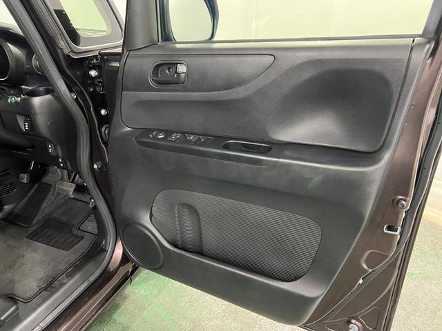 N−BOXG・Lパッケージ 走行32593キロ/車検整備付/雹害/ナビ一年保証・走行距離無制限走行32593キロ 雹害 車検整備付 ワンセグナビ バックカメラ サイドエアバック ベンチシート(埼玉県)の中古車