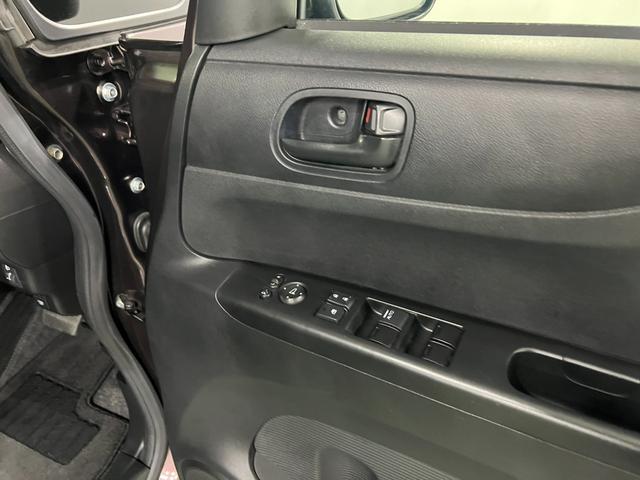 N−BOXG・Lパッケージ 走行32593キロ/車検整備付/雹害/ナビ一年保証・走行距離無制限走行32593キロ 雹害 車検整備付 ワンセグナビ バックカメラ サイドエアバック ベンチシート(埼玉県)の中古車