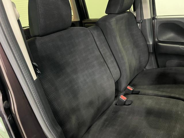 N−BOXG・Lパッケージ 走行32593キロ/車検整備付/雹害/ナビ一年保証・走行距離無制限走行32593キロ 雹害 車検整備付 ワンセグナビ バックカメラ サイドエアバック ベンチシート(埼玉県)の中古車