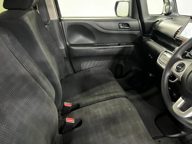 N−BOXG・Lパッケージ 走行32593キロ/車検整備付/雹害/ナビ一年保証・走行距離無制限走行32593キロ 雹害 車検整備付 ワンセグナビ バックカメラ サイドエアバック ベンチシート(埼玉県)の中古車