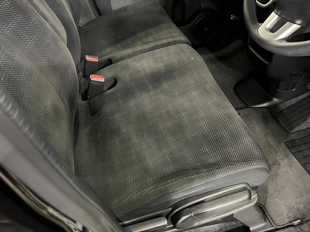 N−BOXG・Lパッケージ 走行32593キロ/車検整備付/雹害/ナビ一年保証・走行距離無制限走行32593キロ 雹害 車検整備付 ワンセグナビ バックカメラ サイドエアバック ベンチシート(埼玉県)の中古車