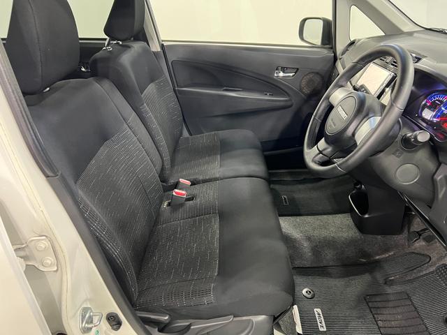 ムーヴカスタム RS 走行60780キロ/車検整備付/ナビ一年保証・走行距離無制限走行60780キロ 車検整備付 フルセグナビ バックカメラ ブルートゥース LEDヘッドライト オートライト(埼玉県)の中古車