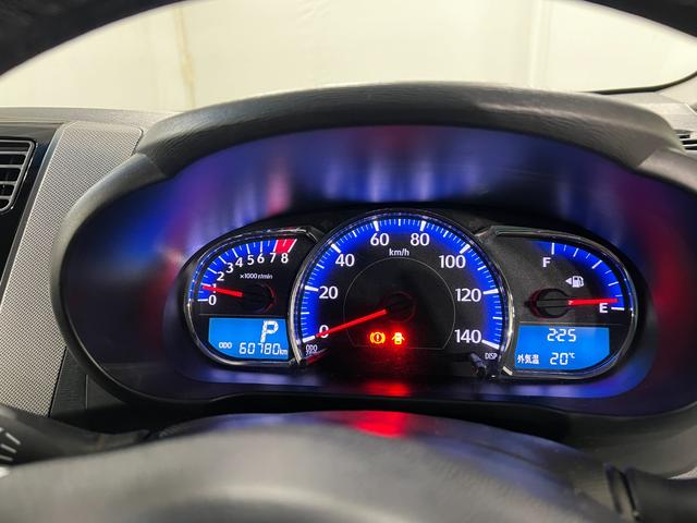ムーヴカスタム RS 走行60780キロ/車検整備付/ナビ一年保証・走行距離無制限走行60780キロ 車検整備付 フルセグナビ バックカメラ ブルートゥース LEDヘッドライト オートライト(埼玉県)の中古車