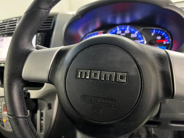 ムーヴカスタム RS 走行60780キロ/車検整備付/ナビ一年保証・走行距離無制限走行60780キロ 車検整備付 フルセグナビ バックカメラ ブルートゥース LEDヘッドライト オートライト(埼玉県)の中古車