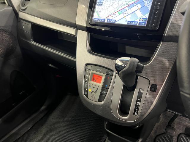 ムーヴカスタム RS 走行60780キロ/車検整備付/ナビ一年保証・走行距離無制限走行60780キロ 車検整備付 フルセグナビ バックカメラ ブルートゥース LEDヘッドライト オートライト(埼玉県)の中古車