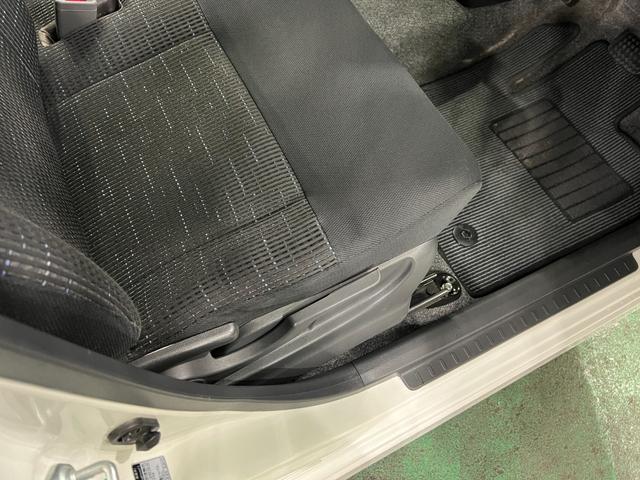 ムーヴカスタム RS 走行60780キロ/車検整備付/ナビ一年保証・走行距離無制限走行60780キロ 車検整備付 フルセグナビ バックカメラ ブルートゥース LEDヘッドライト オートライト(埼玉県)の中古車