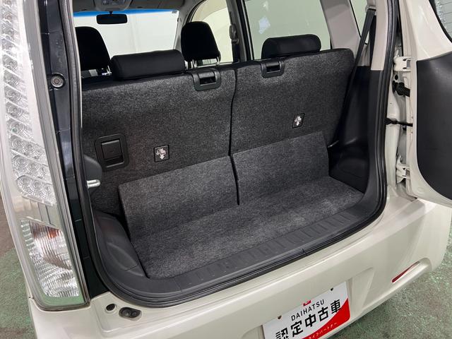 ムーヴカスタム RS 走行60780キロ/車検整備付/ナビ一年保証・走行距離無制限走行60780キロ 車検整備付 フルセグナビ バックカメラ ブルートゥース LEDヘッドライト オートライト(埼玉県)の中古車