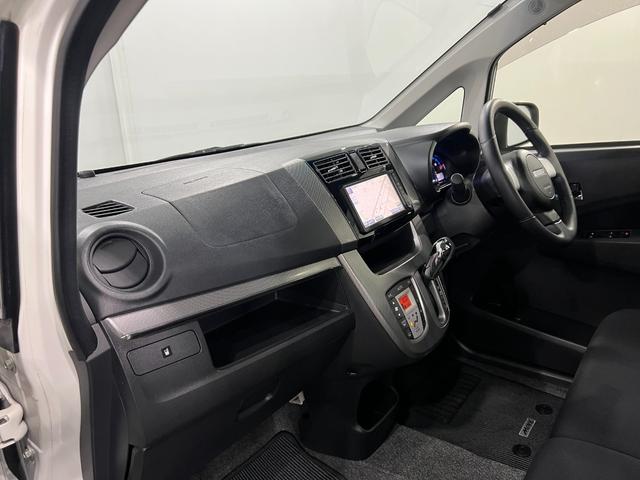 ムーヴカスタム RS 走行60780キロ/車検整備付/ナビ一年保証・走行距離無制限走行60780キロ 車検整備付 フルセグナビ バックカメラ ブルートゥース LEDヘッドライト オートライト(埼玉県)の中古車