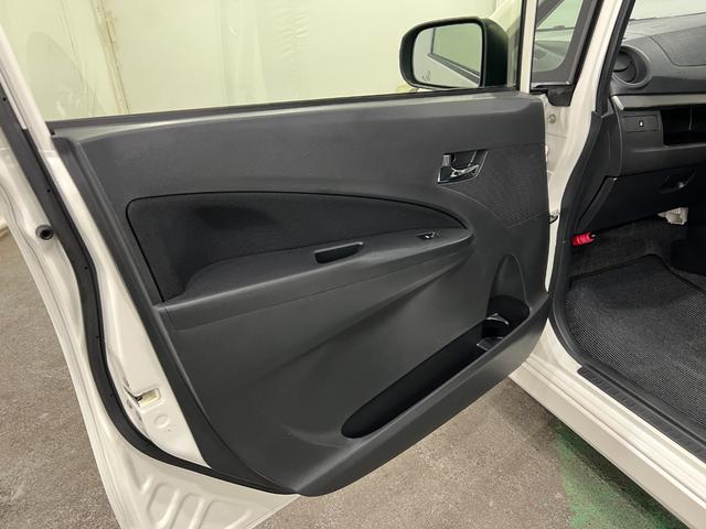 ムーヴカスタム RS 走行60780キロ/車検整備付/ナビ一年保証・走行距離無制限走行60780キロ 車検整備付 フルセグナビ バックカメラ ブルートゥース LEDヘッドライト オートライト(埼玉県)の中古車
