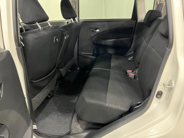 ムーヴカスタム RS 走行60780キロ/車検整備付/ナビ一年保証・走行距離無制限走行60780キロ 車検整備付 フルセグナビ バックカメラ ブルートゥース LEDヘッドライト オートライト(埼玉県)の中古車