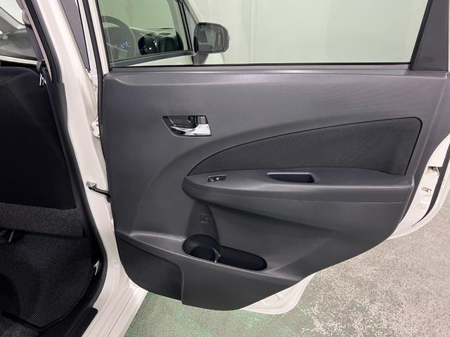 ムーヴカスタム RS 走行60780キロ/車検整備付/ナビ一年保証・走行距離無制限走行60780キロ 車検整備付 フルセグナビ バックカメラ ブルートゥース LEDヘッドライト オートライト(埼玉県)の中古車