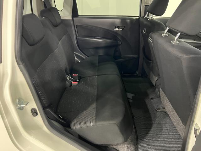 ムーヴカスタム RS 走行60780キロ/車検整備付/ナビ一年保証・走行距離無制限走行60780キロ 車検整備付 フルセグナビ バックカメラ ブルートゥース LEDヘッドライト オートライト(埼玉県)の中古車