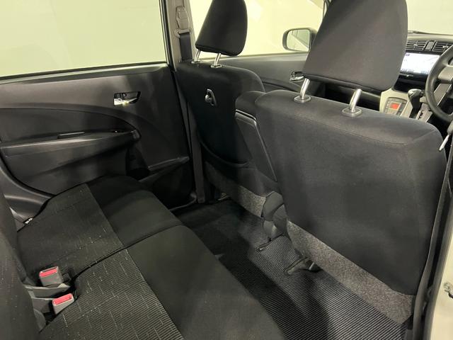 ムーヴカスタム RS 走行60780キロ/車検整備付/ナビ一年保証・走行距離無制限走行60780キロ 車検整備付 フルセグナビ バックカメラ ブルートゥース LEDヘッドライト オートライト(埼玉県)の中古車