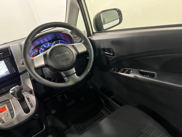 ムーヴカスタム RS 走行60780キロ/車検整備付/ナビ一年保証・走行距離無制限走行60780キロ 車検整備付 フルセグナビ バックカメラ ブルートゥース LEDヘッドライト オートライト(埼玉県)の中古車