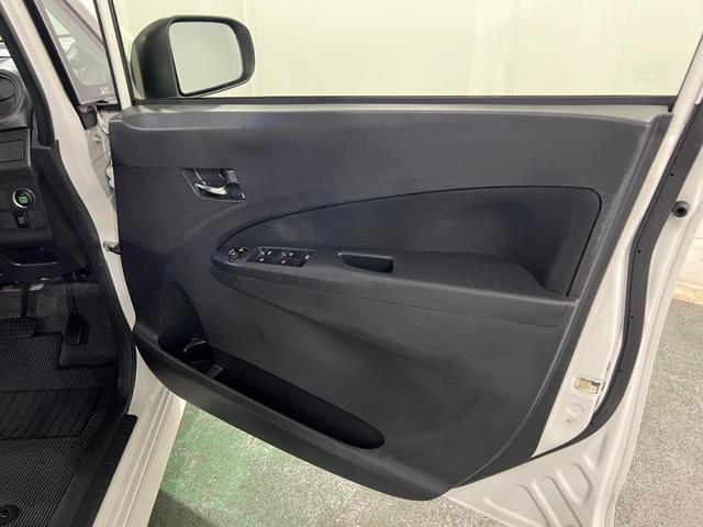 ムーヴカスタム RS 走行60780キロ/車検整備付/ナビ一年保証・走行距離無制限走行60780キロ 車検整備付 フルセグナビ バックカメラ ブルートゥース LEDヘッドライト オートライト(埼玉県)の中古車
