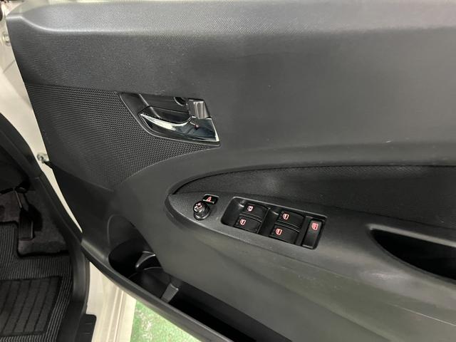 ムーヴカスタム RS 走行60780キロ/車検整備付/ナビ一年保証・走行距離無制限走行60780キロ 車検整備付 フルセグナビ バックカメラ ブルートゥース LEDヘッドライト オートライト(埼玉県)の中古車