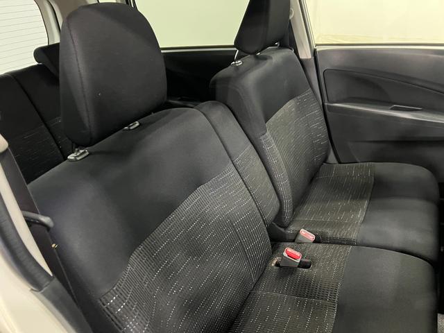 ムーヴカスタム RS 走行60780キロ/車検整備付/ナビ一年保証・走行距離無制限走行60780キロ 車検整備付 フルセグナビ バックカメラ ブルートゥース LEDヘッドライト オートライト(埼玉県)の中古車