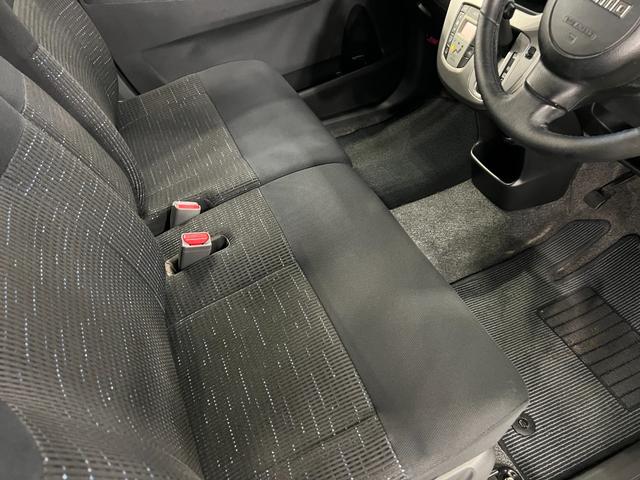 ムーヴカスタム RS 走行60780キロ/車検整備付/ナビ一年保証・走行距離無制限走行60780キロ 車検整備付 フルセグナビ バックカメラ ブルートゥース LEDヘッドライト オートライト(埼玉県)の中古車