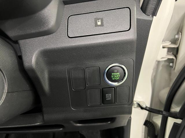 ムーヴカスタム RS 走行60780キロ/車検整備付/ナビ一年保証・走行距離無制限走行60780キロ 車検整備付 フルセグナビ バックカメラ ブルートゥース LEDヘッドライト オートライト(埼玉県)の中古車