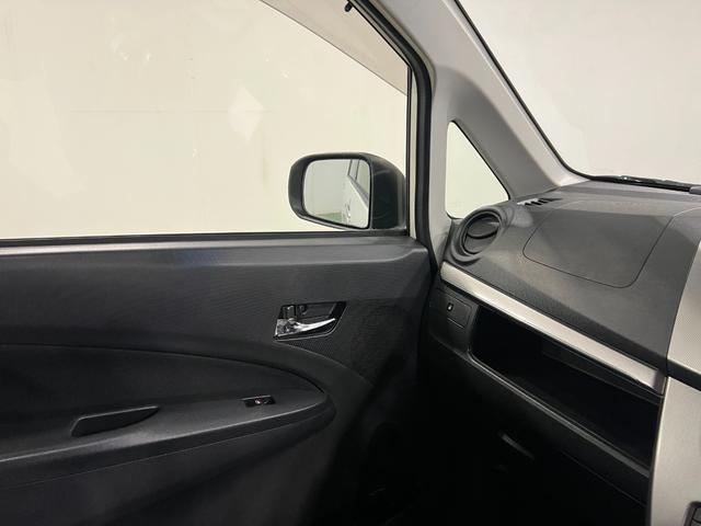 ムーヴカスタム RS 走行60780キロ/車検整備付/ナビ一年保証・走行距離無制限走行60780キロ 車検整備付 フルセグナビ バックカメラ ブルートゥース LEDヘッドライト オートライト(埼玉県)の中古車