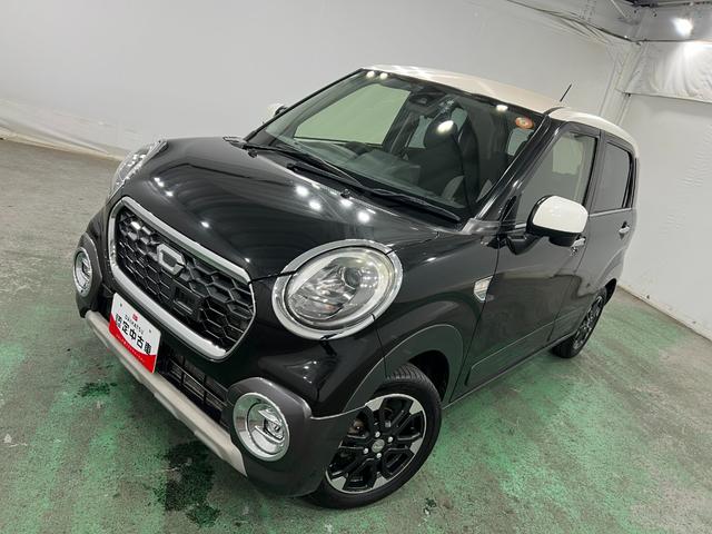 キャストアクティバG ターボ SAII 4WD/雹害/ナビ/ドラレコ1年保証距離無制限 走行距離40686キロ 4WD 純正フルセグナビ バックカメラ ドラレコ 純正マット LEDヘッドランプ アイドリングストップ オート格納式ドアミラー プッシュボタンスタート(埼玉県)の中古車